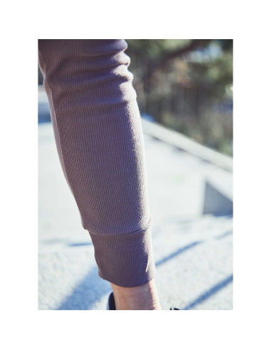 Seattle Legging or Jegging Pattern - Ikatee