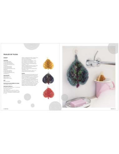 Creative Bubble Funny Fall Book