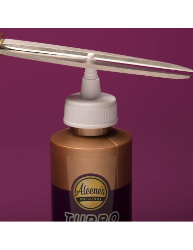 Aleene's Tacky Glue All-Purpose Adhesive