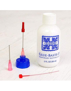 Roxanne Glue Baste-It Temporary Adhesive 2