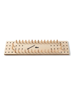MAXI rectangular loom 2