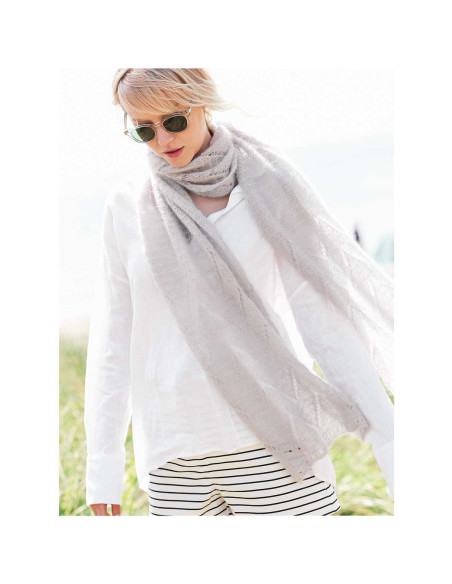 Essentials Super Kid Mohair Loves Silk Yarn