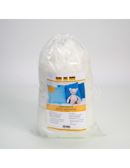 Vlieseline Dekowatte Padding Wadding - 300 g