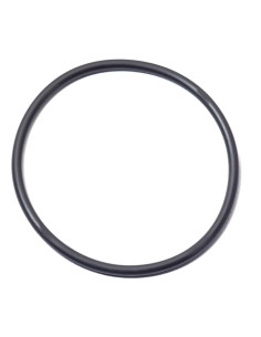 Motor drive belt for sewing machines 2