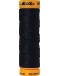 Mettler Seralon cord thread 30 m