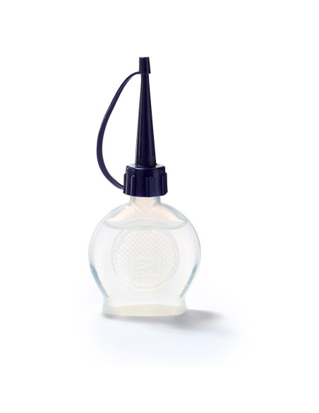 Prym sewing machine oil