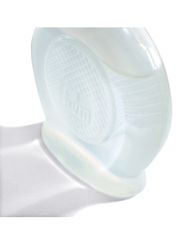 Prym sewing machine oil