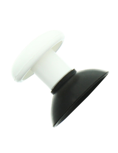 Menstrual cup