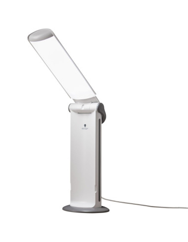 Portable Daylight Twist 2 Lamp