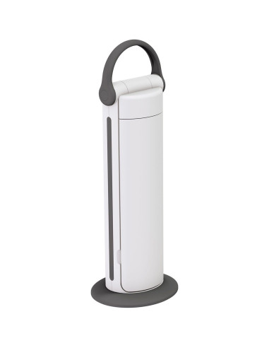 Portable Daylight Twist 2 Lamp