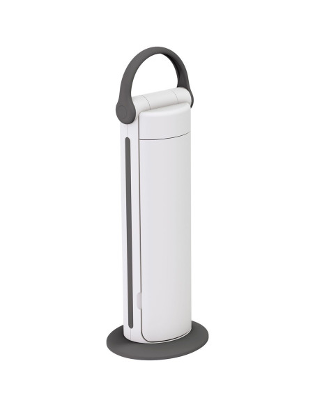 Portable Daylight Twist 2 Lamp