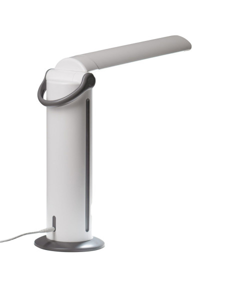 Portable Daylight Twist 2 Lamp