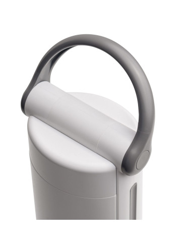 Portable Daylight Twist 2 Lamp