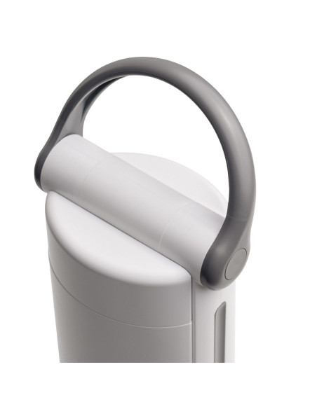 Portable Daylight Twist 2 Lamp
