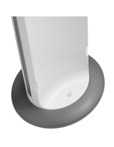Portable Daylight Twist 2 Lamp