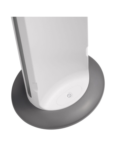 Portable Daylight Twist 2 Lamp