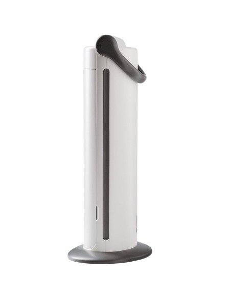 Portable Daylight Twist 2 Lamp