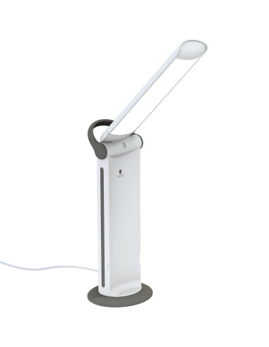 Portable Daylight Twist 2 Lamp