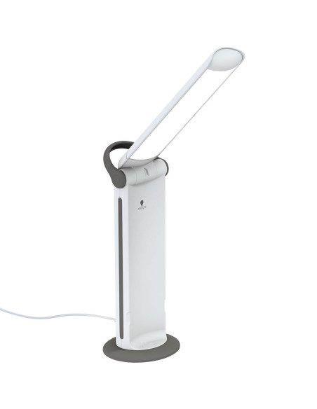 Portable Daylight Twist 2 Lamp