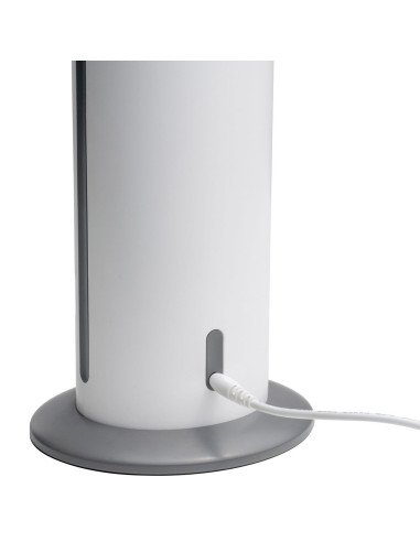 Portable Daylight Twist 2 Lamp
