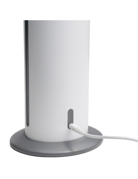 Portable Daylight Twist 2 Lamp