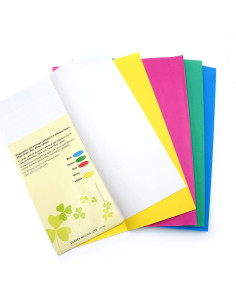 Clover Chacopy tracing paper