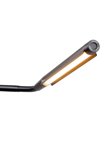 Daylight Electra floor lamp