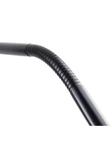 Daylight Electra floor lamp