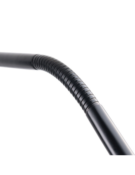 Daylight Electra floor lamp