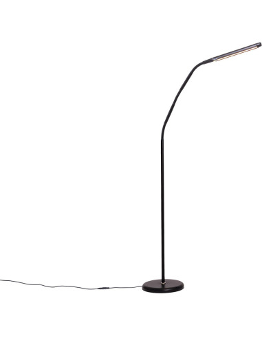 Daylight Electra floor lamp
