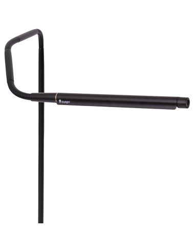 Daylight Electra floor lamp