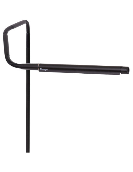 Daylight Electra floor lamp