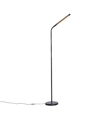 Daylight Electra floor lamp