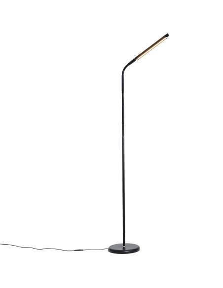 Daylight Electra floor lamp