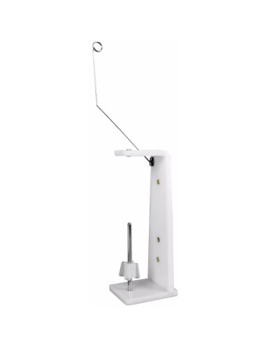 Thread holder for cones and spools Superior Thread Holder