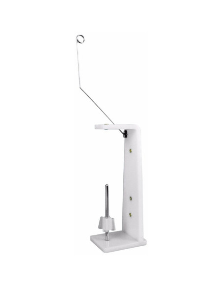 Thread holder for cones and spools Superior Thread Holder