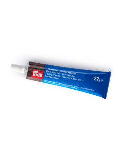 Leather glue 2