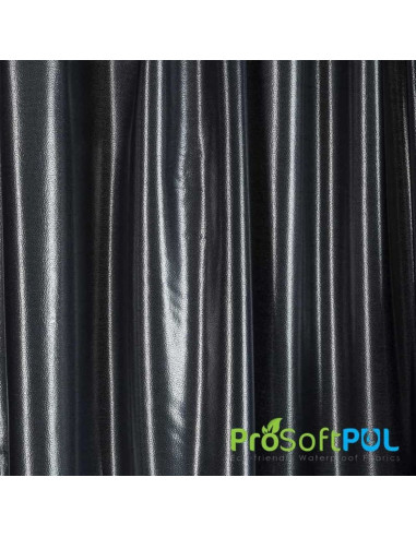 ProSoft Food Contact PUL Fabric - Black