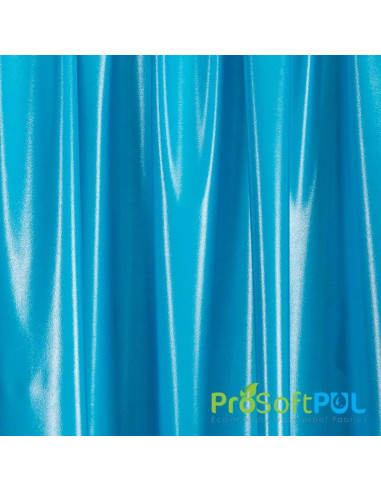 ProSoft Food Contact PUL Fabric - Aqua