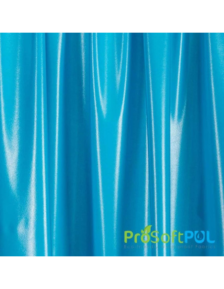 ProSoft Food Contact PUL Fabric - Aqua