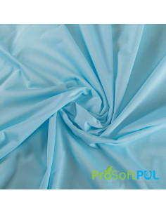 ProSoft Food Contact PUL Fabric - Baby Blue 2