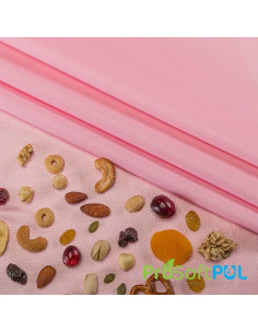 ProSoft Food Contact PUL Fabric - Baby Pink
