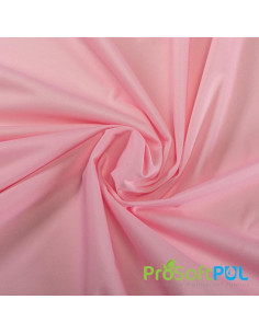 ProSoft Food Contact PUL Fabric - Baby Pink 2