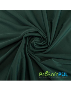 ProSoft Food Contact PUL Fabric - Deep Green 2