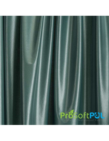 ProSoft Food Contact PUL Fabric - Deep Green