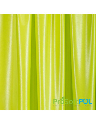 ProSoft Food Contact PUL Fabric - Apple Green