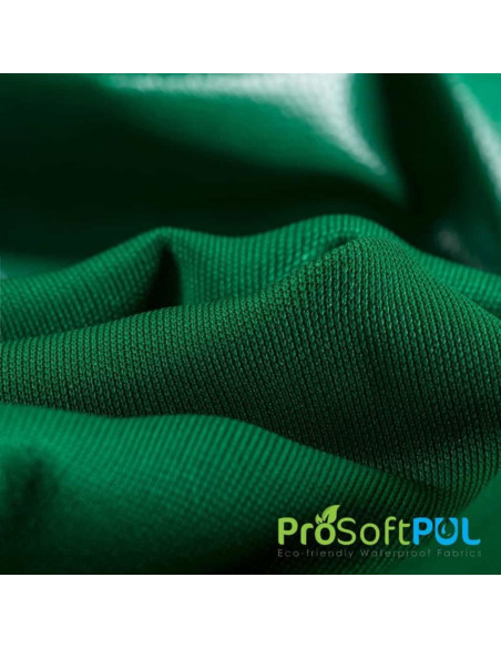 ProSoft Food Contact PUL Fabric - Pine Green