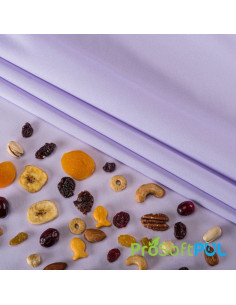 ProSoft Food Contact PUL Fabric - Lavender