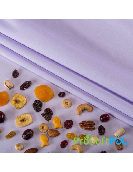 ProSoft Food Contact PUL Fabric - Lavender
