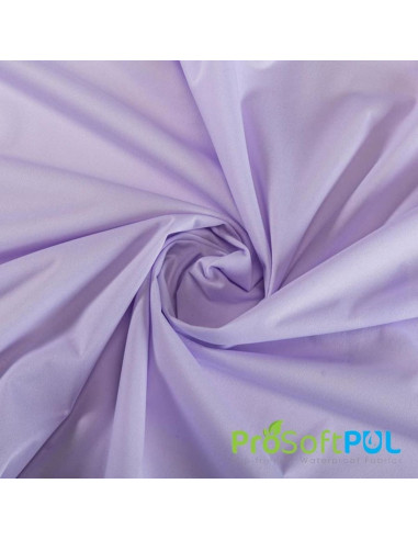 ProSoft Food Contact PUL Fabric - Lavender